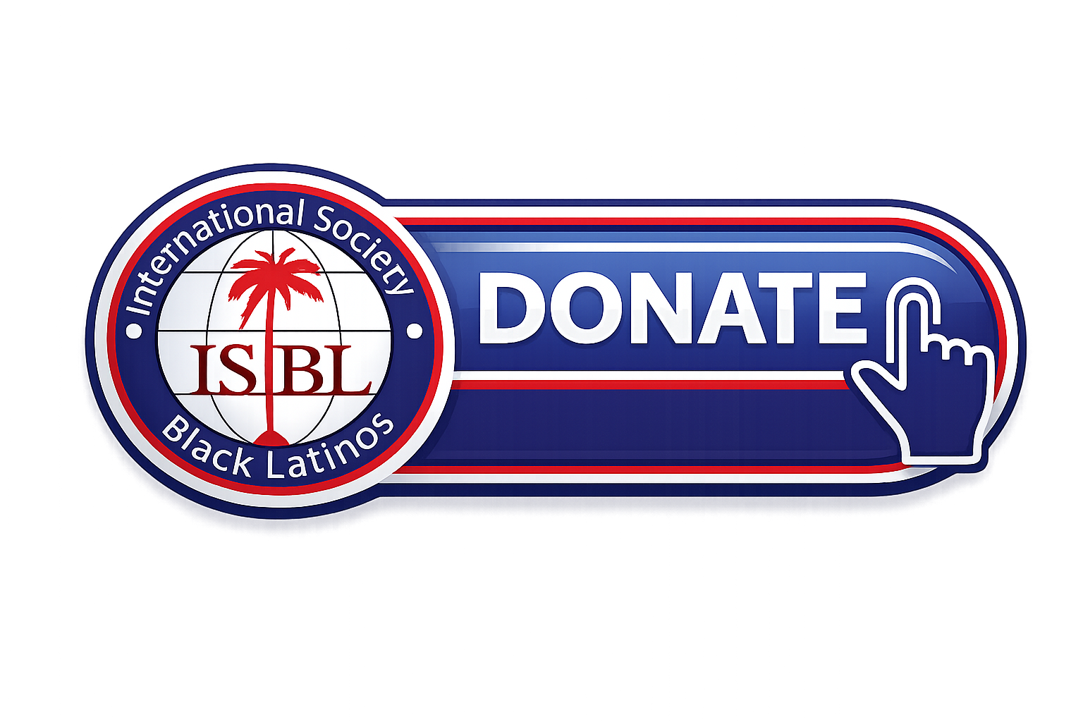 Donate to ISBL