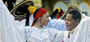 Black-Costa-Rican_t750x550