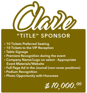 sponsor-packages_clave-e1533152974874.png