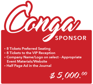 sponsor-packages_conga-e1533153089728.png