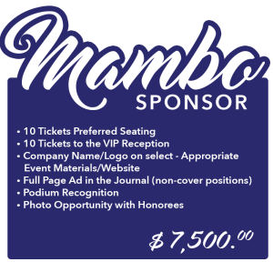 sponsor-packages_mambo-e1533154714369.png